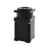 Сервомотор Dynamixel Pro L54-50-S290-R - «globural.ru» - Дербент