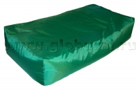 Мат «Лежебока» с гранулами (ВИК) (вариант 1) - «globural.ru» - Дербент