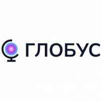 Проектор ультракороткофокусный Optoma W340UST - «globural.ru» - Дербент