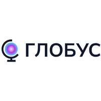 Ресурсный комплект программируемого учебного набора квадрокоптера. PRO - «globural.ru» - Дербент