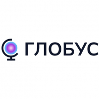 Набор латунных шпилек M4*16 - «globural.ru» - Дербент