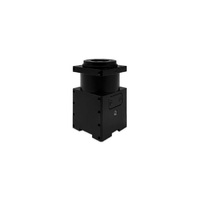 Сервомотор Dynamixel Pro M42-10-S260-R - «globural.ru» - Дербент
