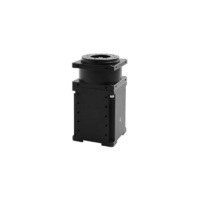 Сервомотор Dynamixel Pro M54-40-S250-R - «globural.ru» - Дербент