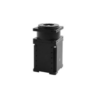 Сервомотор Dynamixel Pro M54-60-S250-R - «globural.ru» - Дербент