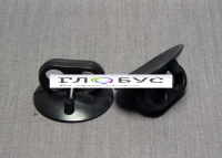 Прибор для демонстрации атмосферного давления (лабораторный) - «globural.ru» - Дербент