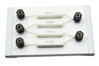 Магазин сопротивлений - «globural.ru» - Дербент