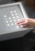 Интерактивный стол «Малыш» - «globural.ru» - Дербент