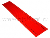 Дорожка массажная пластмассовая - «globural.ru» - Дербент