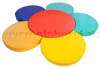 Детский мат "Цветок" (ВИК) - «globural.ru» - Дербент