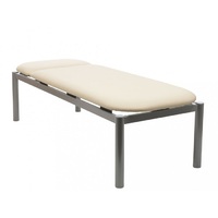 Кушетка медицинская - «globural.ru» - Дербент