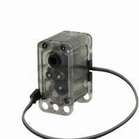 Мотор-редуктор Geared Motor GM-10A - «globural.ru» - Дербент