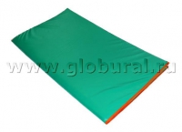 Коврик координационный "Мы идем-1" - «globural.ru» - Дербент