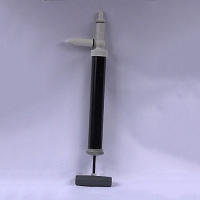 Ручной насос воздушный - «globural.ru» - Дербент