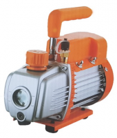 Насос вакуумный с электроприводом - «globural.ru» - Дербент