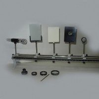 Оптическая скамья - «globural.ru» - Дербент