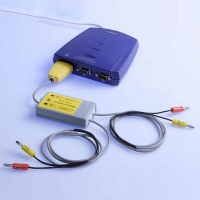 Осциллографическая приставка - «globural.ru» - Дербент