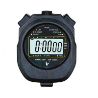 Секундомер электронный - «globural.ru» - Дербент