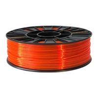 Пластик PETG 1 кг 1,75 мм цвета в ассортименте - «globural.ru» - Дербент