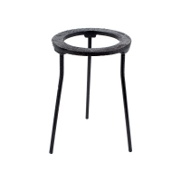 Подставка-тренога - «globural.ru» - Дербент