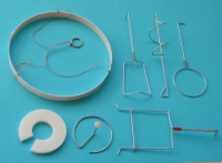 Комплект для демонстрации поверхностного натяжения - «globural.ru» - Дербент