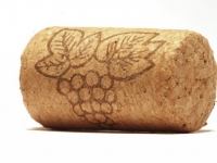 Роторасширитель логопедический Пробка - «globural.ru» - Дербент