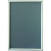 Рамка-стенд 700х1000 мм. - «globural.ru» - Дербент