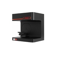 3D сканер RangeVision Quant - «globural.ru» - Дербент