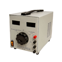 Источник постоянного и переменного напряжения (В-24) - «globural.ru» - Дербент