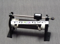 Реостат 50 Ом, 1,5 А - «globural.ru» - Дербент