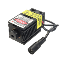 Ресурсный набор для плоттера 445nm 1600mW Blue Laser Components Engraver  Pack - «globural.ru» - Дербент