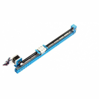 Ресурсный набор Linear Motion Guide Module Pack - Blue - «globural.ru» - Дербент