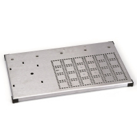 Основание для комплекта для учебных опытов - «globural.ru» - Дербент