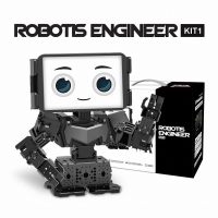 Конструктор Robotics engineer kit 1 - «globural.ru» - Дербент