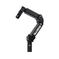 Роботизированный манипулятор "Robotis manipulator H" - «globural.ru» - Дербент
