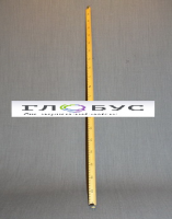 Рычаг-линейка демонстрационная (вариант 2) - «globural.ru» - Дербент