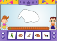 ОС3 Я знаю много слов 1.5 - «globural.ru» - Дербент