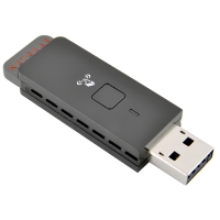 Адаптер Netgear (WiFi-USB) к микрокомпьютеру EV3 - «globural.ru» - Дербент