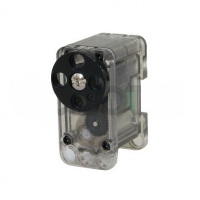 Серводвигатель Servo Motor SM-10 - «globural.ru» - Дербент