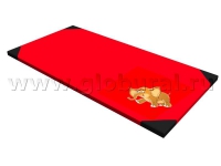 Детский мат «Слоненок» (ВИК) - «globural.ru» - Дербент