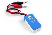 Датчик напряжения (5 В) (einstein, 3 модификация) по химии - «globural.ru» - Дербент