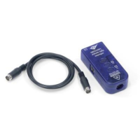 Датчик лазерный отражательный - «globural.ru» - Дербент