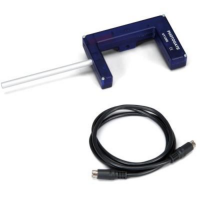 Датчик "Рамка с фотоэлементами" - «globural.ru» - Дербент