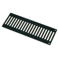 Решетка - «globural.ru» - Дербент