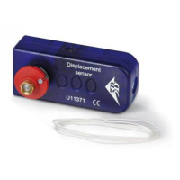 Датчик смещения - «globural.ru» - Дербент