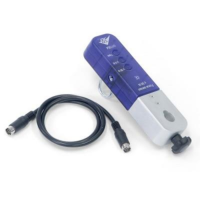 Датчик силы  ±50 Н - «globural.ru» - Дербент