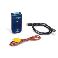 Датчик температуры, TC—K - «globural.ru» - Дербент