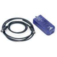 Датчик относительного давления   ±100 гПа - «globural.ru» - Дербент