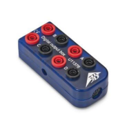 Блок цифровых выходов - «globural.ru» - Дербент