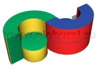 Мебель - трансформер «Снежинка-3» (ВИК) - «globural.ru» - Дербент