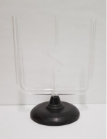 Сосуды сообщающиеся - «globural.ru» - Дербент